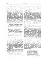 giornale/TO00189526/1895-1896/unico/00000038