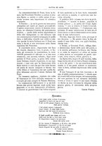 giornale/TO00189526/1895-1896/unico/00000040