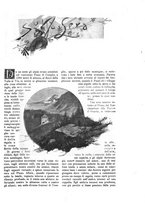 giornale/TO00189526/1895-1896/unico/00000041