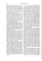 giornale/TO00189526/1895-1896/unico/00000042