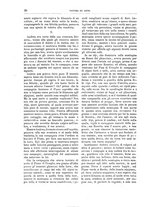 giornale/TO00189526/1895-1896/unico/00000044