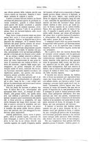 giornale/TO00189526/1895-1896/unico/00000045