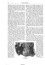 giornale/TO00189526/1895-1896/unico/00000046