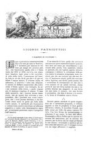 giornale/TO00189526/1895-1896/unico/00000049