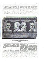 giornale/TO00189526/1895-1896/unico/00000051
