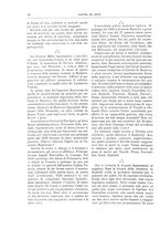 giornale/TO00189526/1895-1896/unico/00000052
