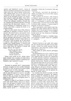 giornale/TO00189526/1895-1896/unico/00000053