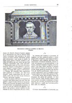 giornale/TO00189526/1895-1896/unico/00000055