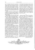 giornale/TO00189526/1895-1896/unico/00000056