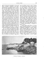 giornale/TO00189526/1895-1896/unico/00000059