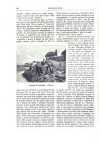 giornale/TO00189526/1895-1896/unico/00000060