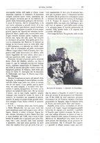 giornale/TO00189526/1895-1896/unico/00000061