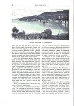 giornale/TO00189526/1895-1896/unico/00000062