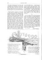 giornale/TO00189526/1895-1896/unico/00000064