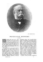 giornale/TO00189526/1895-1896/unico/00000065