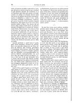 giornale/TO00189526/1895-1896/unico/00000066