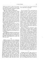 giornale/TO00189526/1895-1896/unico/00000067