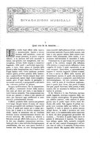 giornale/TO00189526/1895-1896/unico/00000069