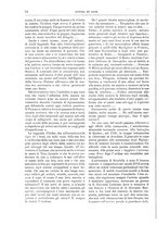 giornale/TO00189526/1895-1896/unico/00000070
