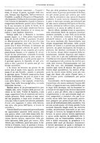 giornale/TO00189526/1895-1896/unico/00000071