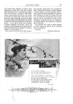 giornale/TO00189526/1895-1896/unico/00000073