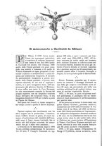 giornale/TO00189526/1895-1896/unico/00000074