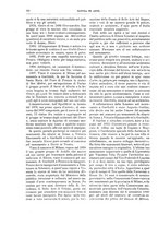 giornale/TO00189526/1895-1896/unico/00000076