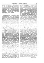 giornale/TO00189526/1895-1896/unico/00000077