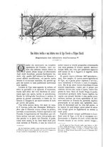 giornale/TO00189526/1895-1896/unico/00000078