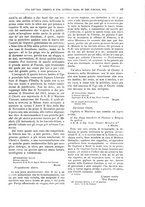 giornale/TO00189526/1895-1896/unico/00000079