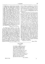 giornale/TO00189526/1895-1896/unico/00000081