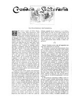 giornale/TO00189526/1895-1896/unico/00000082