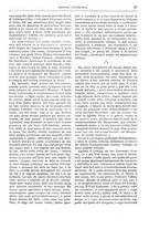 giornale/TO00189526/1895-1896/unico/00000083