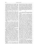 giornale/TO00189526/1895-1896/unico/00000084