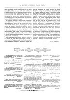 giornale/TO00189526/1895-1896/unico/00000085