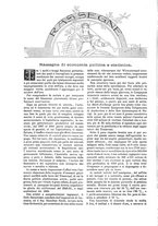 giornale/TO00189526/1895-1896/unico/00000086