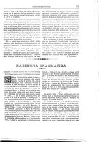 giornale/TO00189526/1895-1896/unico/00000087