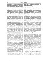 giornale/TO00189526/1895-1896/unico/00000088