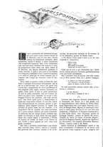giornale/TO00189526/1895-1896/unico/00000090