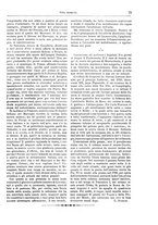 giornale/TO00189526/1895-1896/unico/00000091