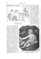 giornale/TO00189526/1895-1896/unico/00000096