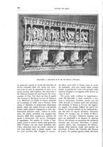 giornale/TO00189526/1895-1896/unico/00000098