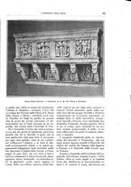 giornale/TO00189526/1895-1896/unico/00000099