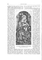 giornale/TO00189526/1895-1896/unico/00000100