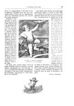giornale/TO00189526/1895-1896/unico/00000105