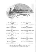 giornale/TO00189526/1895-1896/unico/00000106