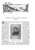 giornale/TO00189526/1895-1896/unico/00000107