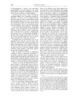 giornale/TO00189526/1895-1896/unico/00000108