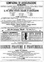 giornale/TO00189526/1895-1896/unico/00000109