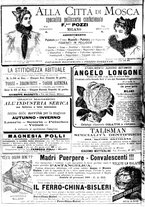 giornale/TO00189526/1895-1896/unico/00000110